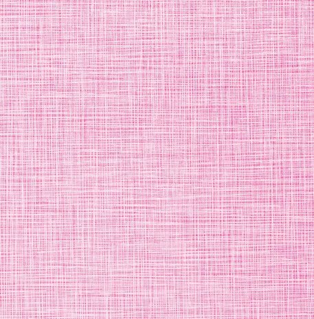 Papers for You Binding Linen 70x50cm Baby Pink 175gr Hobbiez - Voor al ...