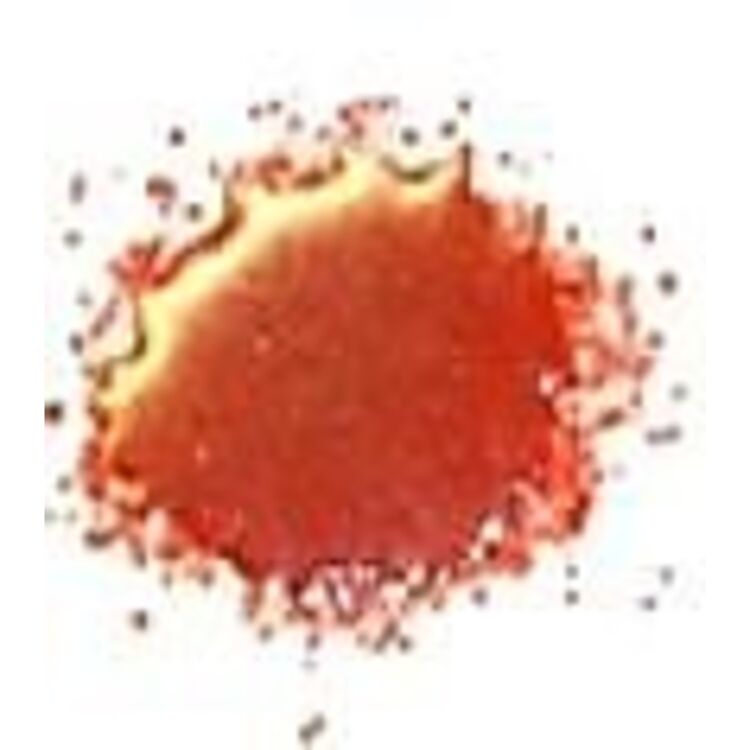 Cosmic Shimmer Embossing Powder Arctic Red 20ml Hobbiez - Voor al uw ...